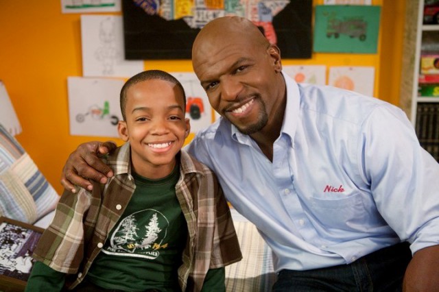 Are We There Yet? Fotoğrafı