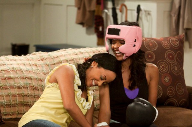 Are We There Yet? Fotoğrafı