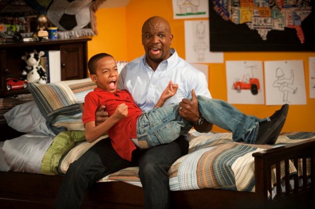 Are We There Yet? Fotoğrafı