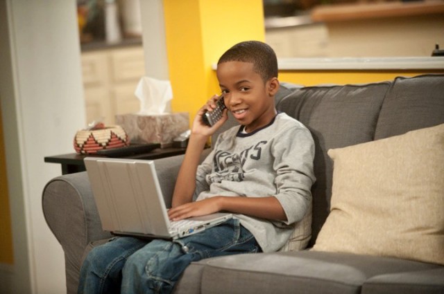 Are We There Yet? Fotoğrafı