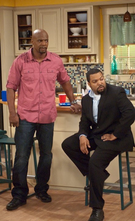 Are We There Yet? fotoğrafı