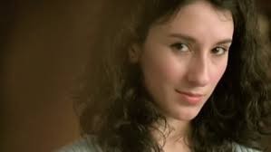 Duvara Karşı Fotoğrafı