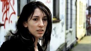 Duvara Karşı Fotoğrafı