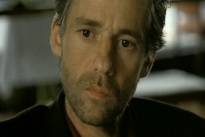 Duvara Karşı Fotoğrafı