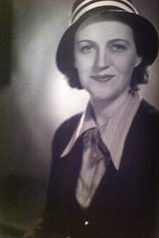 Looking On The Bright Side (1932) afişi