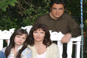 Joan Of Arcadia fotoğrafı