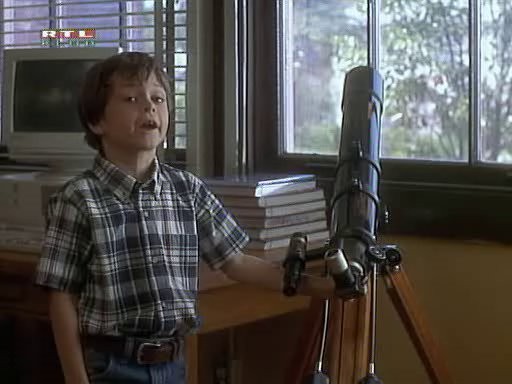 Afacan Beaver fotoğrafı