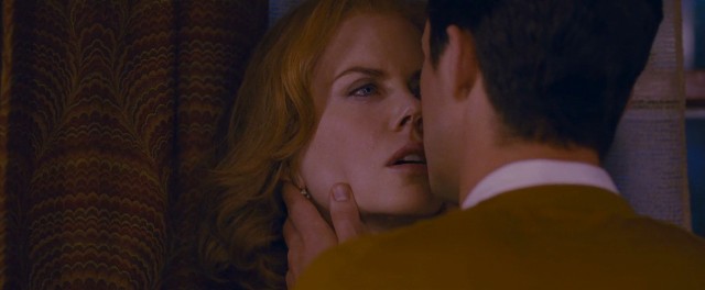 Lanetli Kan Fotoğrafı