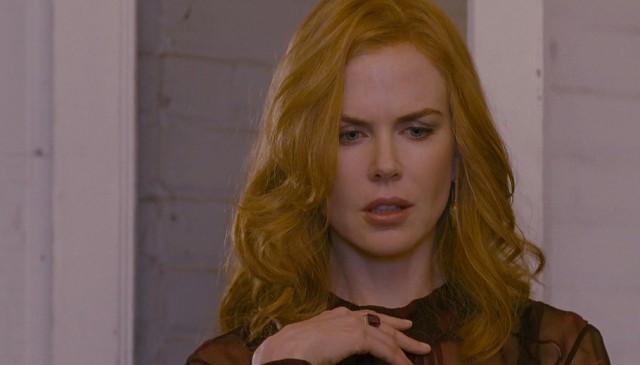 Lanetli Kan Fotoğrafı