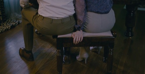 Lanetli Kan Fotoğrafı