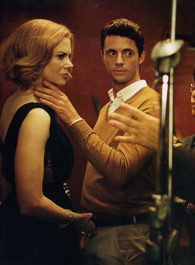 Lanetli Kan Fotoğrafı