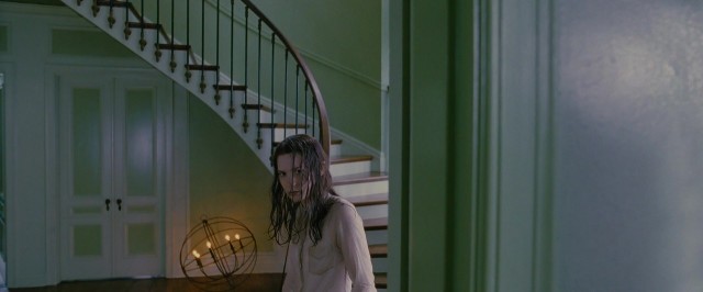 Lanetli Kan Fotoğrafı