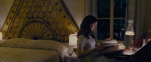 Lanetli Kan Fotoğrafı