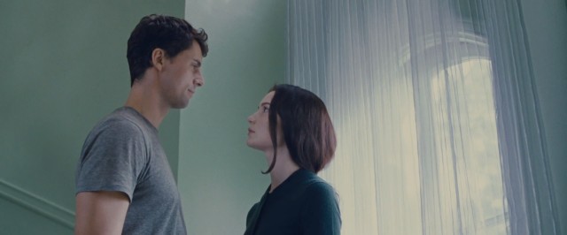 Lanetli Kan Fotoğrafı