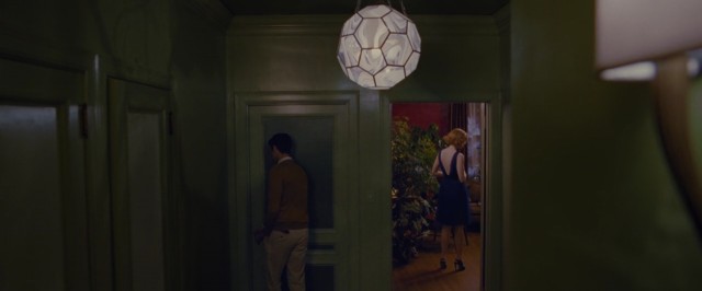 Lanetli Kan Fotoğrafı