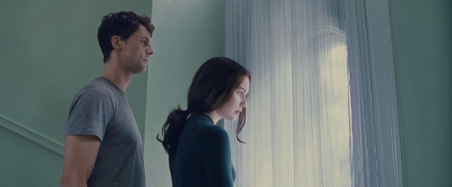 Lanetli Kan fotoğrafı