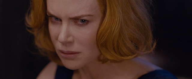 Lanetli Kan fotoğrafı