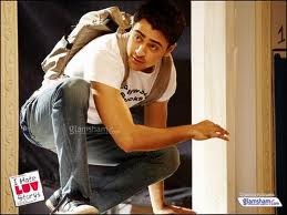 I Hate Luv Storys fotoğrafı