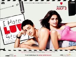 I Hate Luv Storys fotoğrafı