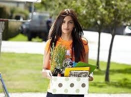 I Hate Luv Storys fotoğrafı