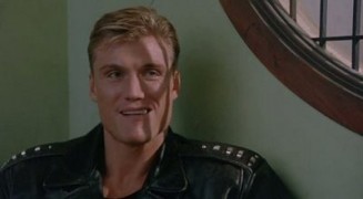 Hedef Tokyo Fotoğrafı