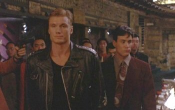 Hedef Tokyo fotoğrafı