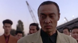 Hedef Tokyo Fotoğrafı