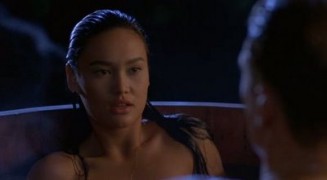 Hedef Tokyo Fotoğrafı