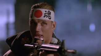 Hedef Tokyo Fotoğrafı