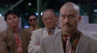 Hedef Tokyo Fotoğrafı