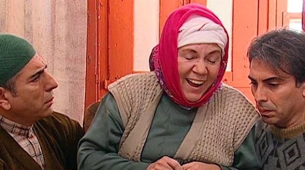 Vay Anam Vay fotoğrafı