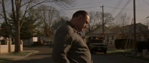 Aşk ve Sigara Fotoğrafı