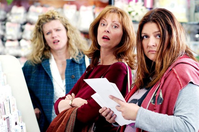 Aşk ve Sigara Fotoğrafı