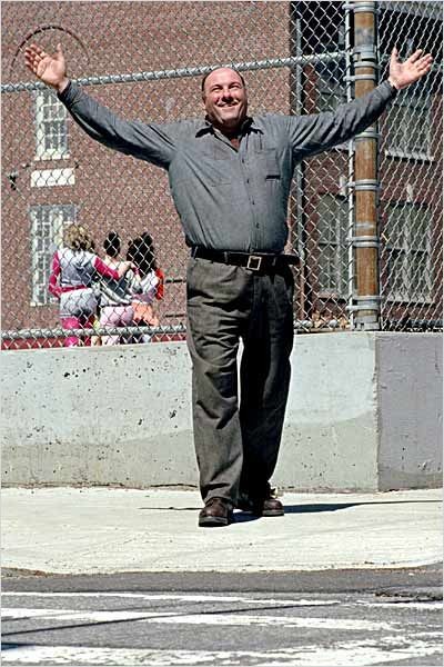 Aşk ve Sigara Fotoğrafı