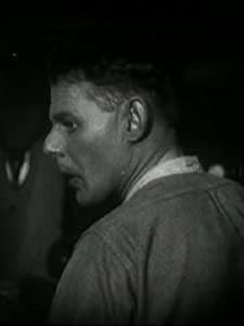 Fox Farm (1922) afişi