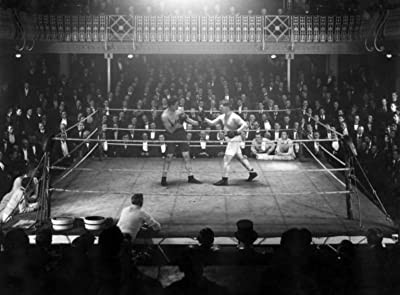 The Door That Has No Key (1921) afişi