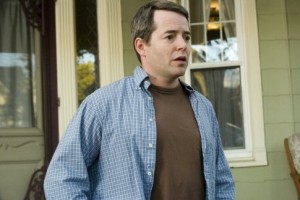 Mutluluk Peşinde Fotoğrafı