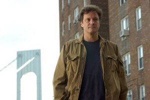 Mutluluk Peşinde Fotoğrafı