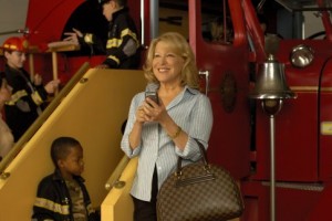 Mutluluk Peşinde fotoğrafı