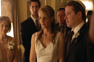 Mutluluk Peşinde fotoğrafı