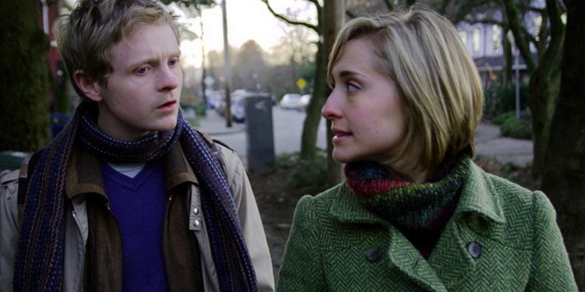 En Kötü Günlerim fotoğrafı