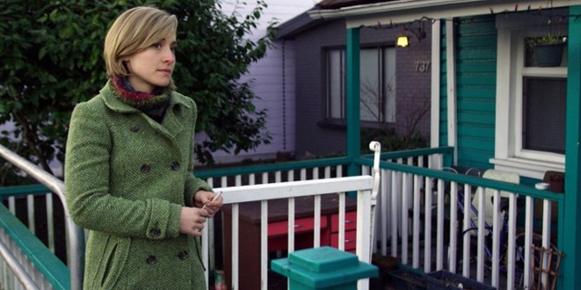 En Kötü Günlerim fotoğrafı