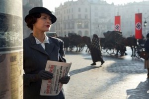 Katyn Katliamı fotoğrafı