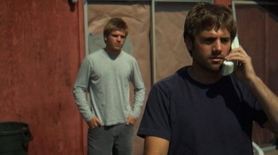 Sarah Landon And The Paranormal Hour Fotoğrafı