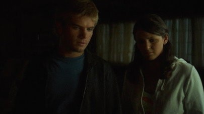 Sarah Landon And The Paranormal Hour Fotoğrafı