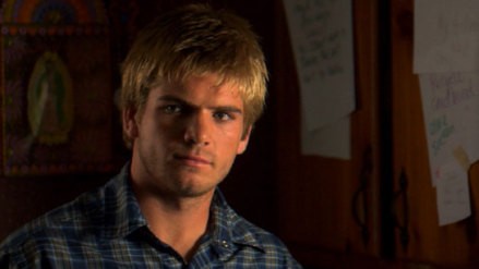 Sarah Landon And The Paranormal Hour fotoğrafı