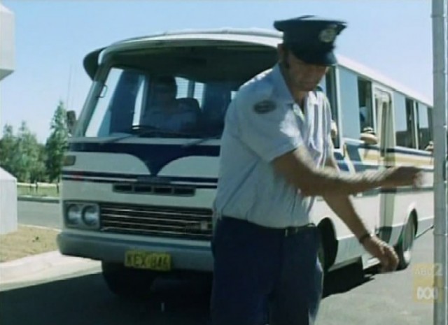 Hoodwink fotoğrafı