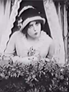 Oh, Those Eyes (1912) afişi