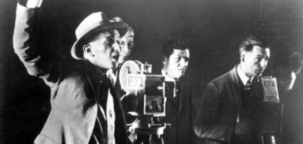 Woman's Law fotoğrafı