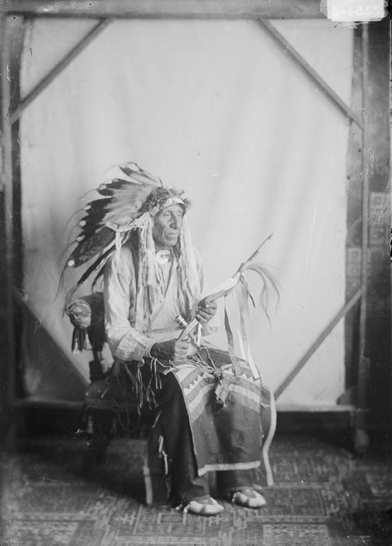 Northern Hearts fotoğrafı